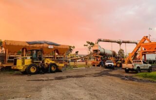 WhatsApp Image 2026-02-10 at 09.06.18 (1)